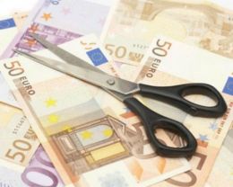 Pensioni, Il contributo di solidarietà imposto dall'Inpgi è legittimo