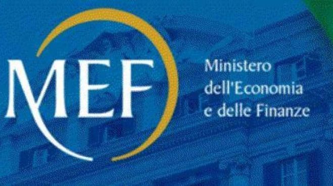 Pensioni, Il Mef rimanda la decisione a fine settembre. Esodati sul piede di guerra