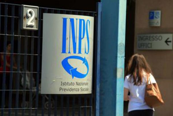 Maternità, Domande all&#039;Inps per i nuovi congedi parentali