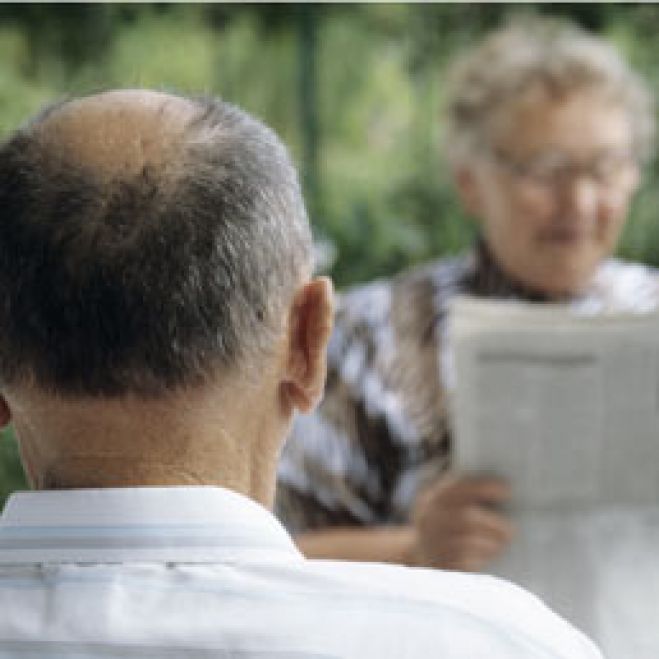 Pensioni, Poletti: lavoriamo ad una norma ponte per gli esodati