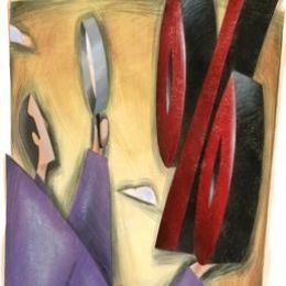 Pensioni, Via libera dell'Inps alle domande per l'ottava salvaguardia