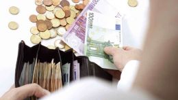 Reddito di Inclusione, Arrivano i fondi per l'inclusione sociale