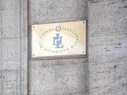 Lavoratrici Madri, Convalida delle dimissioni anche a distanza