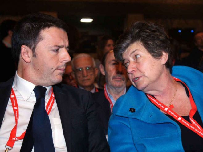 Riforma Pensioni, domani alla Camera il ddl flessibilità