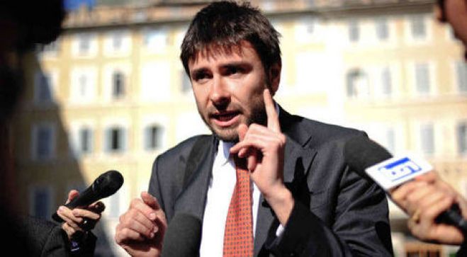Quota 96, nuova proposta M5S per il pensionamento a Settembre