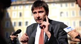 Quota 96, nuova proposta M5S per il pensionamento a Settembre