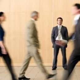 Politiche Attive, Ammessi anche i lavoratori Comunitari