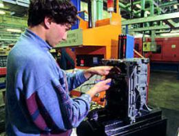 Lavoro, Istat: Cresce l'occupazione nel secondo trimestre del 2018