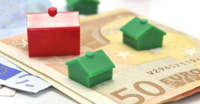 Riqualificazione Energetica, Gli incapienti potranno cedere il bonus del 65% come pagamento