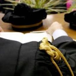 Pensione supplementare, l'et&agrave; pensionabile deve essere gi&agrave; raggiunta alla data della domanda