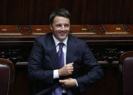 Riforma Pensioni, si riapre la partita con la legge di stabilit&agrave;