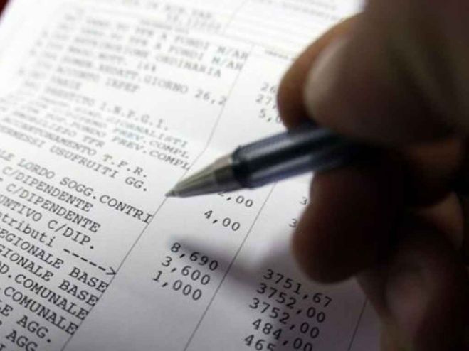 Pensioni, ecco i requisiti per andare in pensione nel 2015