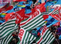 Riforma Pensioni, I sindacati chiedono rassicurazioni sul Piano Boeri