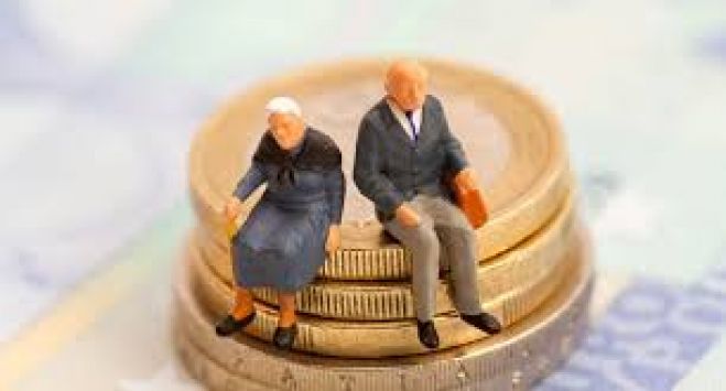 Pensioni, Il Cumulo nega il &quot;surplus contributivo&quot; agli ex-enpals