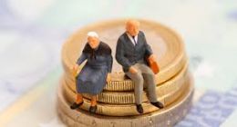 Pensioni, Il Cumulo nega il "surplus contributivo" agli ex-enpals