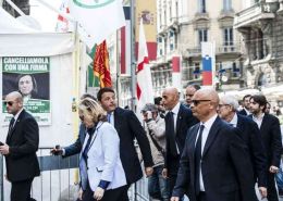 Pensioni, ora serve modificare la legge di stabilit&agrave;