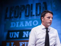 Riforma Pa, azione disciplinare piu' forte contro i fannulloni nelle Pa