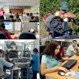 Sblocca Italia, sconto sulla Tasi per chi si occuper&agrave; del decoro urbano