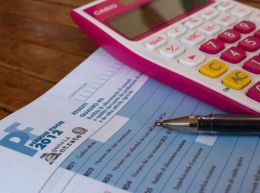 Precompilata 2016, Non tutte le spese universitarie sono nella dichiarazione