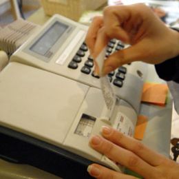 L'irregolarità sui Contributi costituisce evasione contributiva