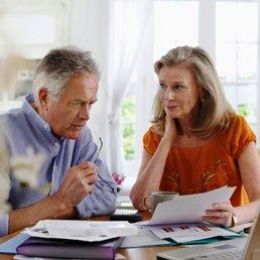 Riforma Pensioni, Tridico: ok alla flessibilit&agrave; dai 62 anni con il contributivo