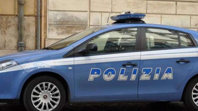 Polizia, via libera allo scorrimento delle graduatorie degli idonei 2013