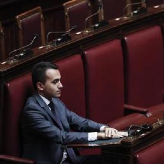 Riforma Pensioni, L&#039;esecutivo ragiona su intervento in più tappe