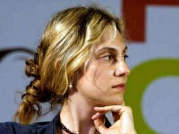 Ok al Rinnovo dei contratti per gli statali. Ecco le novit&agrave;