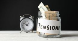 Pensioni, Contributi dimezzati anche per gli autonomi pensionati con il contributivo