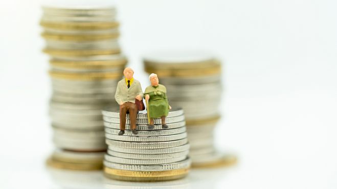 Pensioni, Avviare un&#039;attività autonoma non abbatte la rendita pensionistica