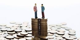 Laurea, Dall'Inps un nuovo servizio per valutare gli effetti del riscatto contributivo