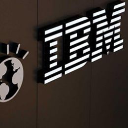 IBM, per 290 esuberi si prospetta l&#039;esodo incentivato