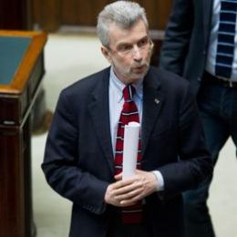 Riforma Pensioni, Damiano: cerchiamo intesa su uscite a 62 anni e 35 anni di contributi