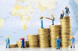 Cooperative Sociali, Pronto lo sgravio contributivo per chi ha assunto rifugiati