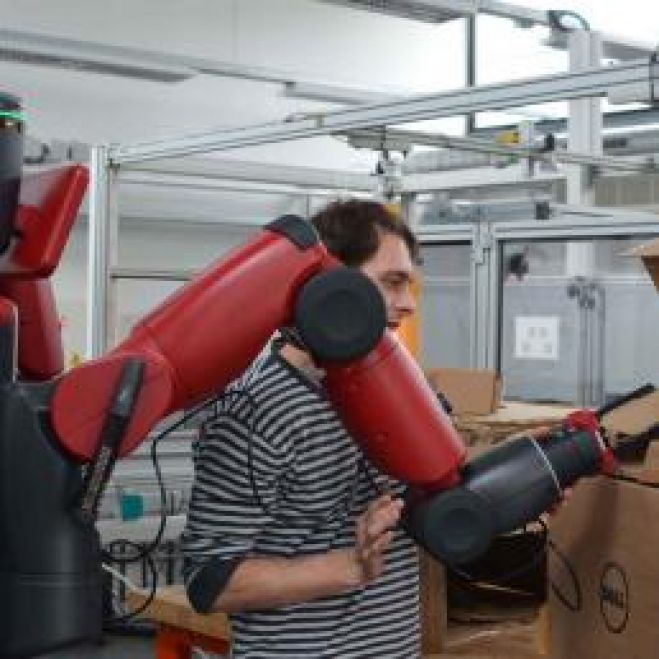 Stagionali, i Ccnl derogano al termine