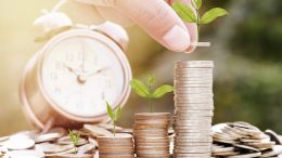 pensioni-d-oro-per-la-consulta-i-tagli-alla-rivalutazione-sono-legittimi
