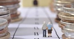 Pensioni / Esodati, Chi entra nell'ottava salvaguardia
