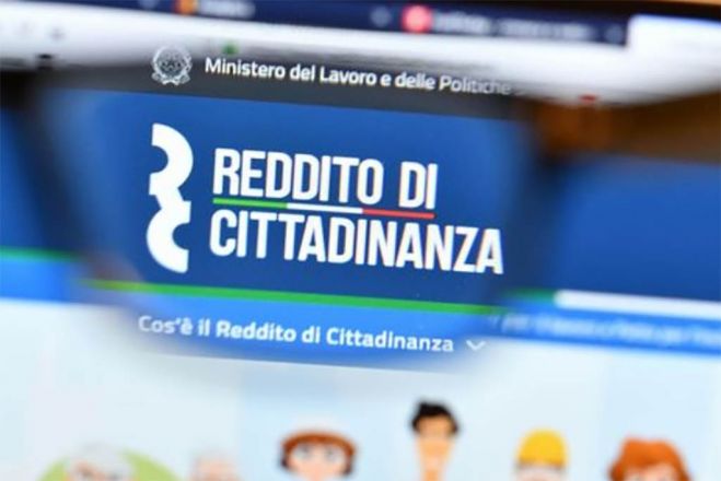 Reddito di Cittadinanza, Ok alla suddivisione per più componenti maggiorenni