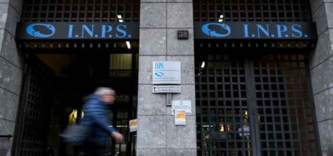 Federazioni Sportive, Entro il 31 marzo 2022 si versano i contributi sospesi