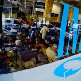 Quota 100, valida anche la contribuzione versata all'estero