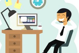 Quota 103, Ecco come funziona l&rsquo;incentivo per chi resta al lavoro