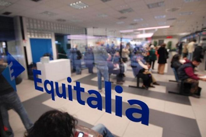 Equitalia, il governo pronto a cambiare le funzioni dell&#039;istituto