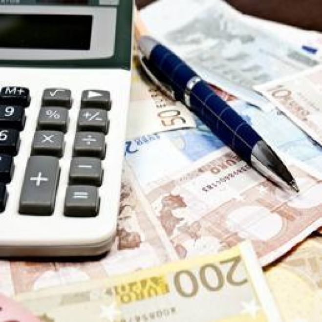 Pensioni, Aumentano le aliquote contributive dei professori delle universit&agrave; non statali