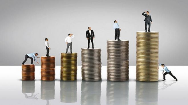 Chi ha diritto all&#039;APE Sociale nel 2025 [Guida]