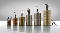 Chi ha diritto all&#039;APE Sociale nel 2025 [Guida]