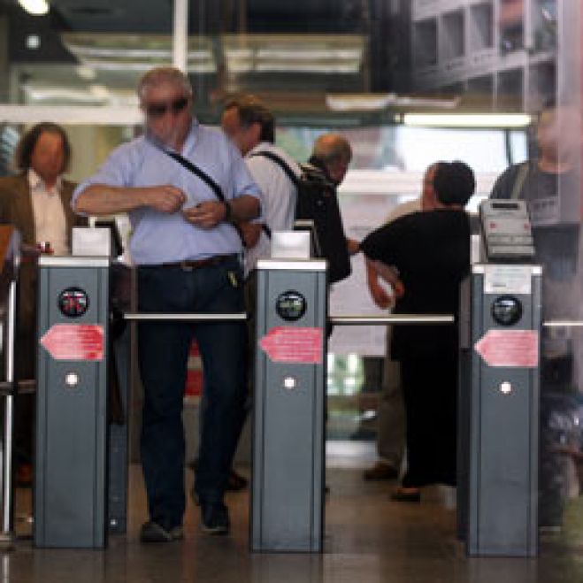 Esodati, il 16 Giugno scadono i termini per la quinta salvaguardia