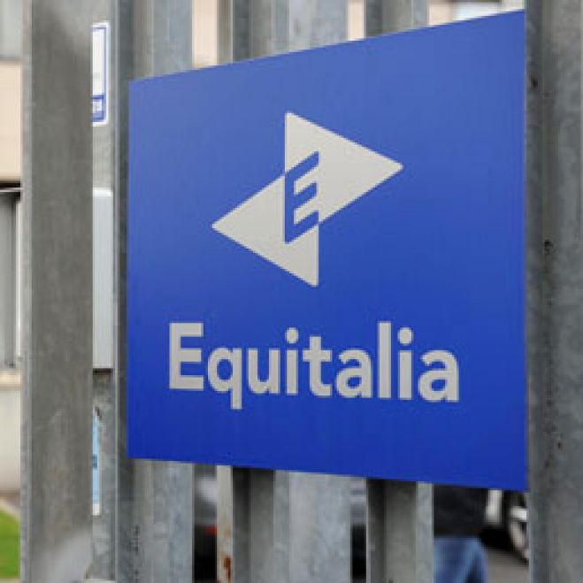 Tasse non Pagate, dal 1° luglio pignoramenti più efficaci sui conti correnti