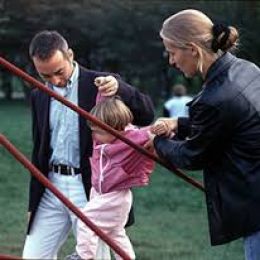 Indennit&agrave; di paternit&agrave;, Tutela estesa anche agli autonomi