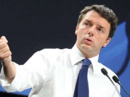 Decreto Irpef, D'Al&igrave;: il bonus sar&agrave; esteso alle famiglie monoreddito