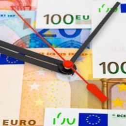 Pensioni, L'autorizzazione ai volontari protegge sempre dall'innalzamento dei requisiti di pensionamento
